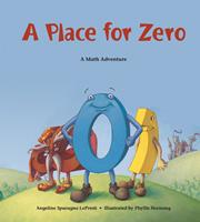   A Place for Zero