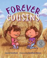   Forever Cousins