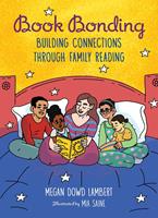   Book Bonding