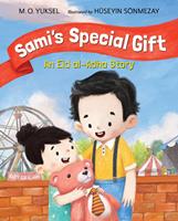  Sami's Special Gift