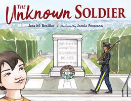   The Unknown Soldier