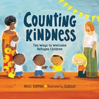   Counting Kindness