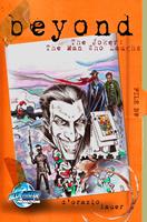   Beyond: The Joker Complex: The Man Who Laughs
