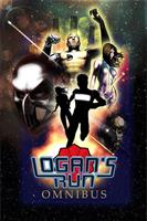   Logan's Run: Omnibus