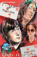   Tribute: John Lennon