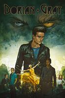   Dorian Gray: Legacy