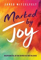   Marked by Joy