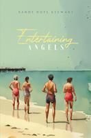   Entertaining Angels