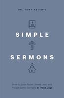   Simple Sermons
