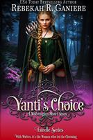   Yanti's Choice