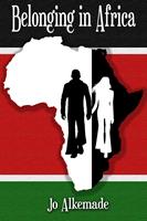   Belonging in Africa