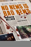   No News is Bad News