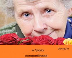   A Glória compartilhada