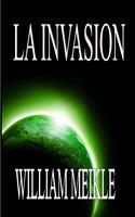   La invasión