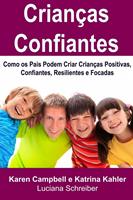   Crianças Confiantes