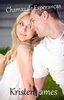   Chamas De Esperan&ccedil;a
