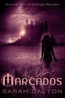   Marcados