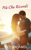   Pi&ugrave; Che Ricordi