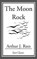   The Moon Rock