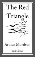   The Red Triangle