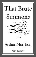   That Brute Simmons