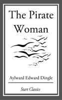   The Pirate Woman