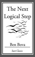   The Next Logical Step