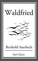  Waldfried
