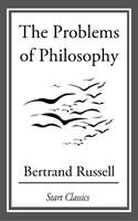 The Problems of Philosophy