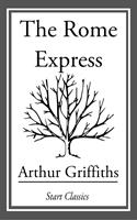   The Rome Express
