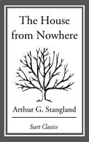   The House from Nowhere