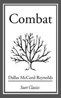   Combat