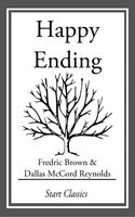   Happy Ending