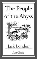   The People of the Abyss