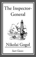   The Inspector-General