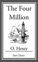   The Four Million