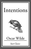   Intentions