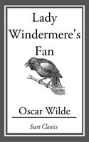   Lady Windermere's Fan