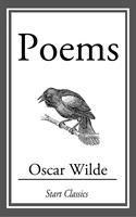   Poems