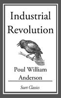   Industrial Revolution