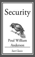   Security