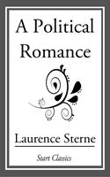   A Political Romance