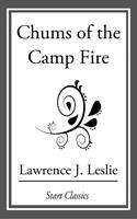   Chums of the Campfire