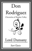   Don Rodriguez