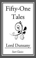   Fifty-One Tales