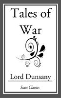   Tales of War