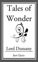   Tales of Wonder