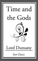   Time and the Gods