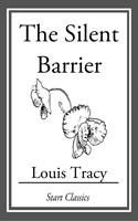   The Silent Barrier