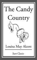   The Candy Country